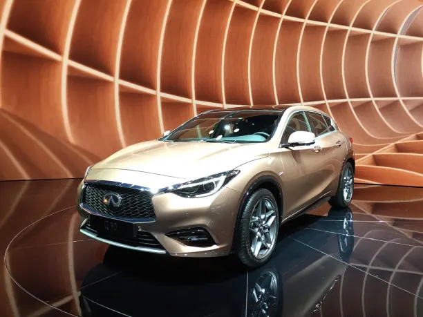 BingoBonga Cazino Cazinou Aplicație Android/iOS